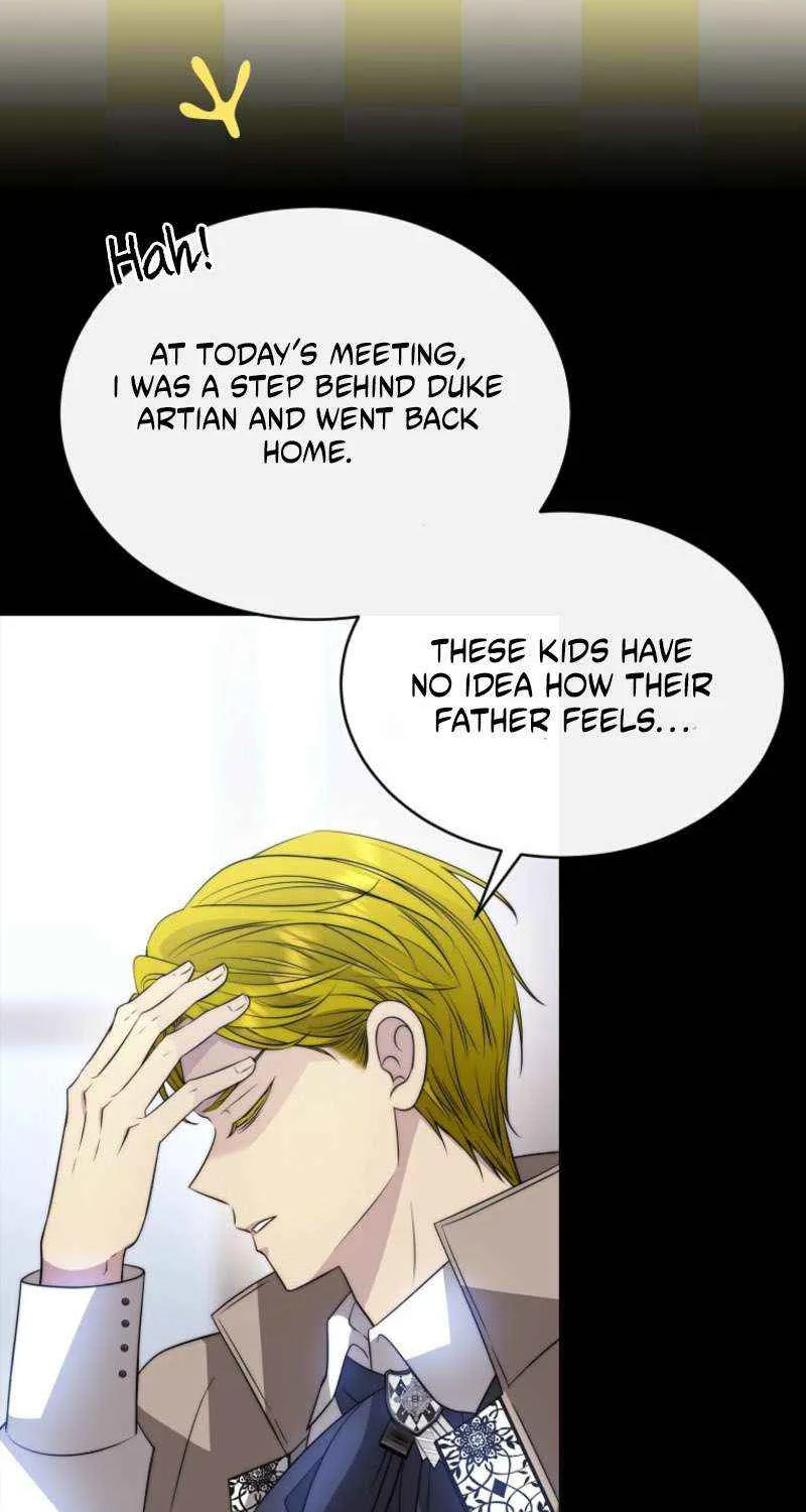 Chapter 49 — page 8