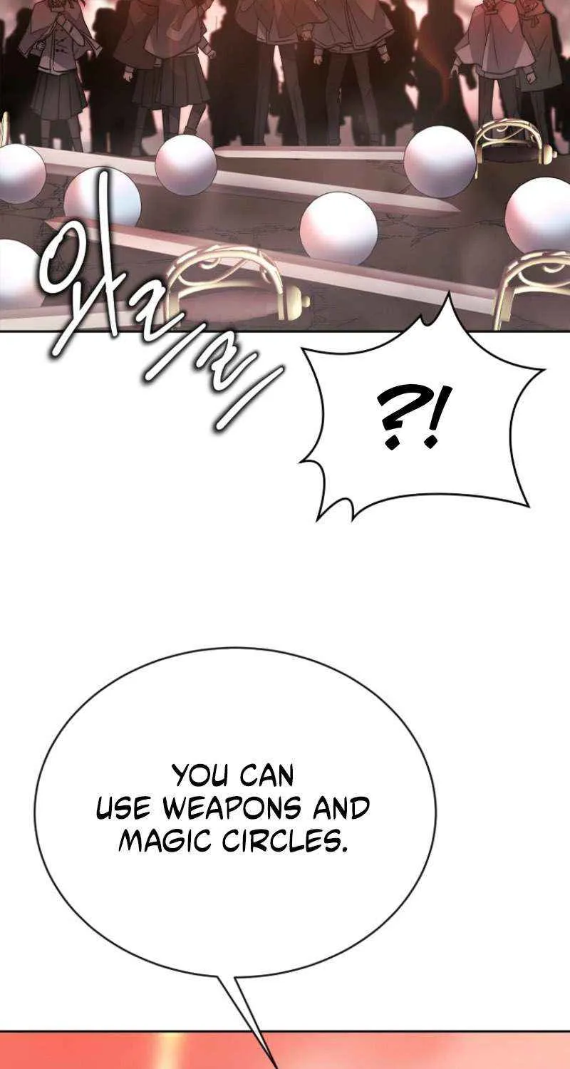 Chapter 49 — page 80