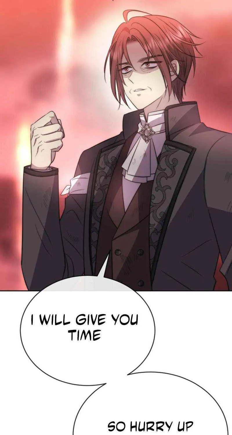 Chapter 49 — page 81