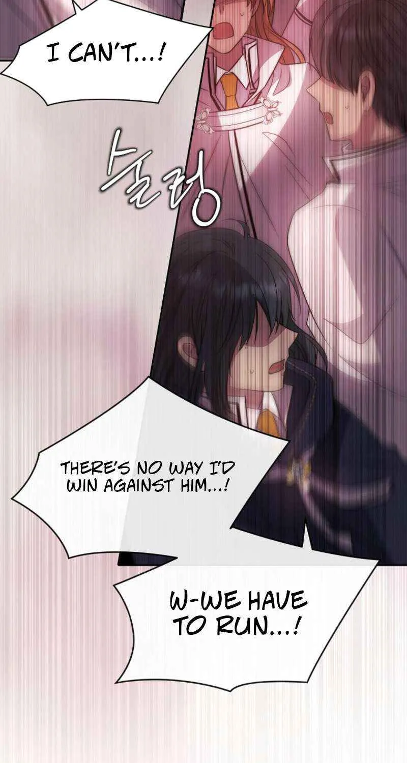 Chapter 49 — page 84