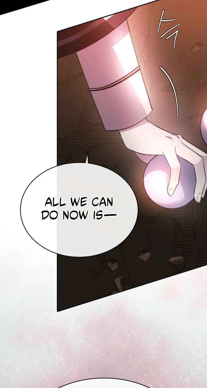 Chapter 49 — page 88