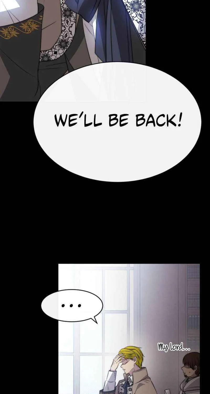 Chapter 49 — page 9