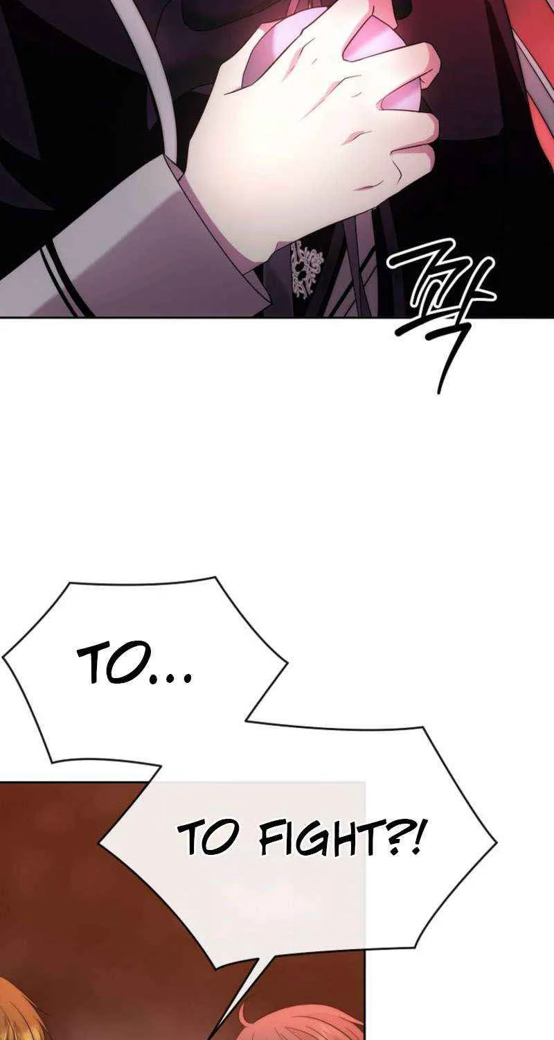 Chapter 49 — page 90