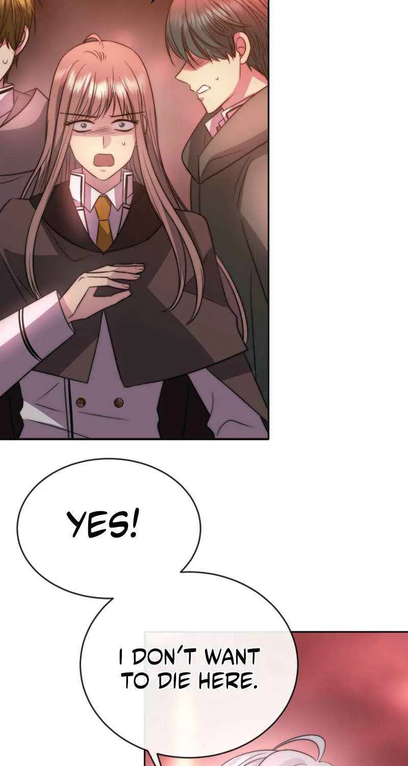Chapter 49 — page 91