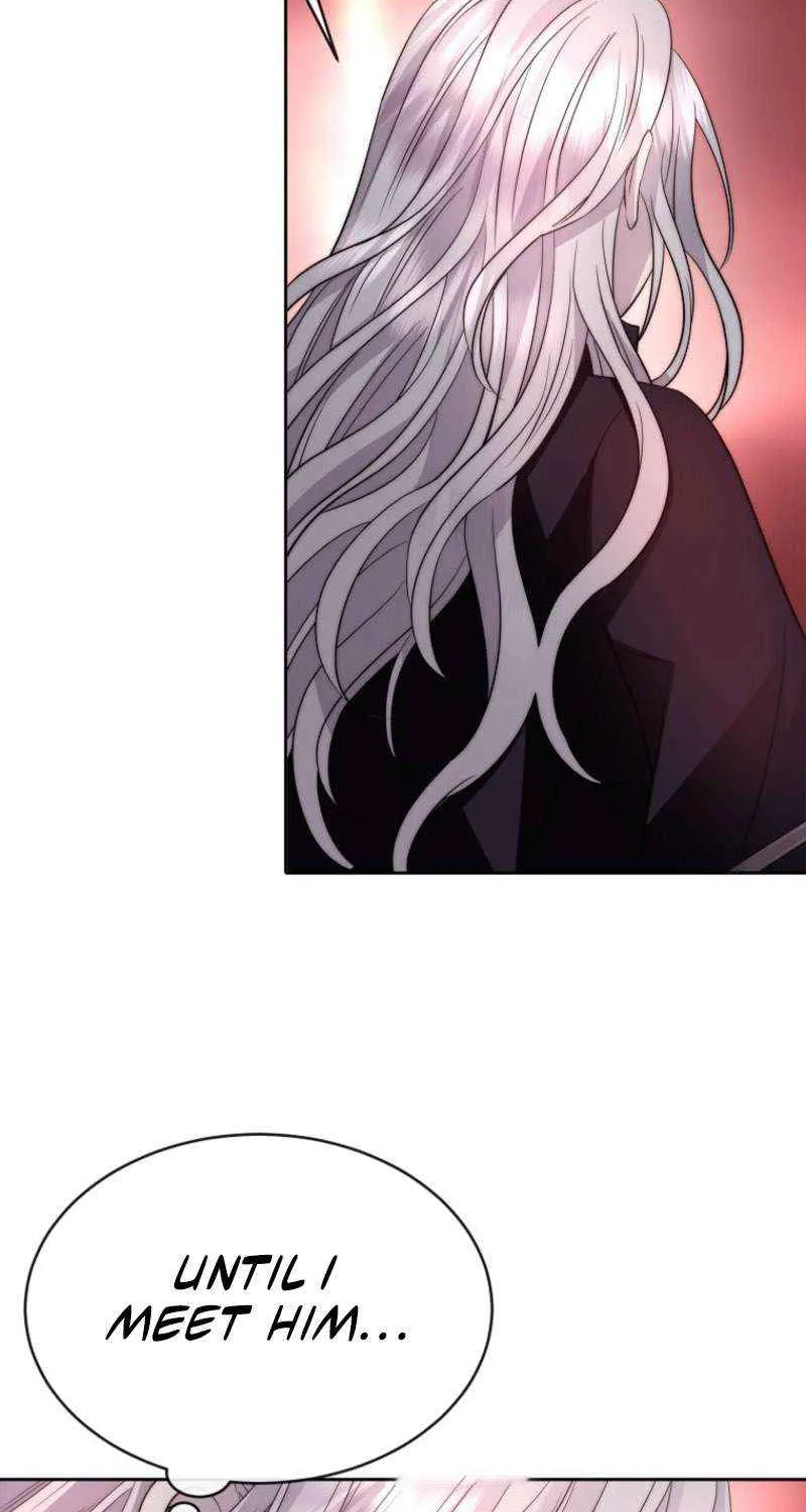 Chapter 49 — page 92