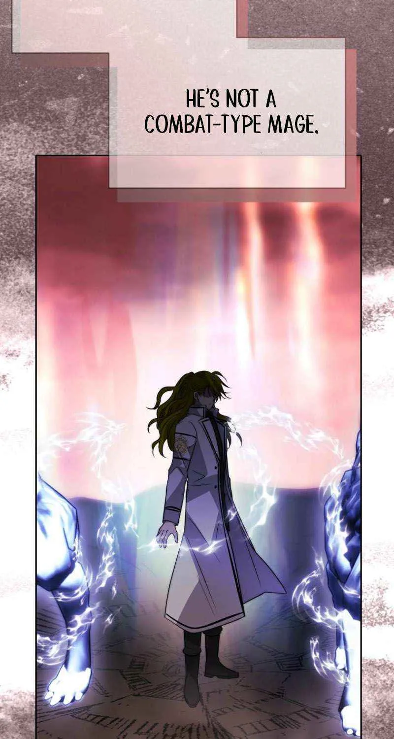 Chapter 49 — page 94