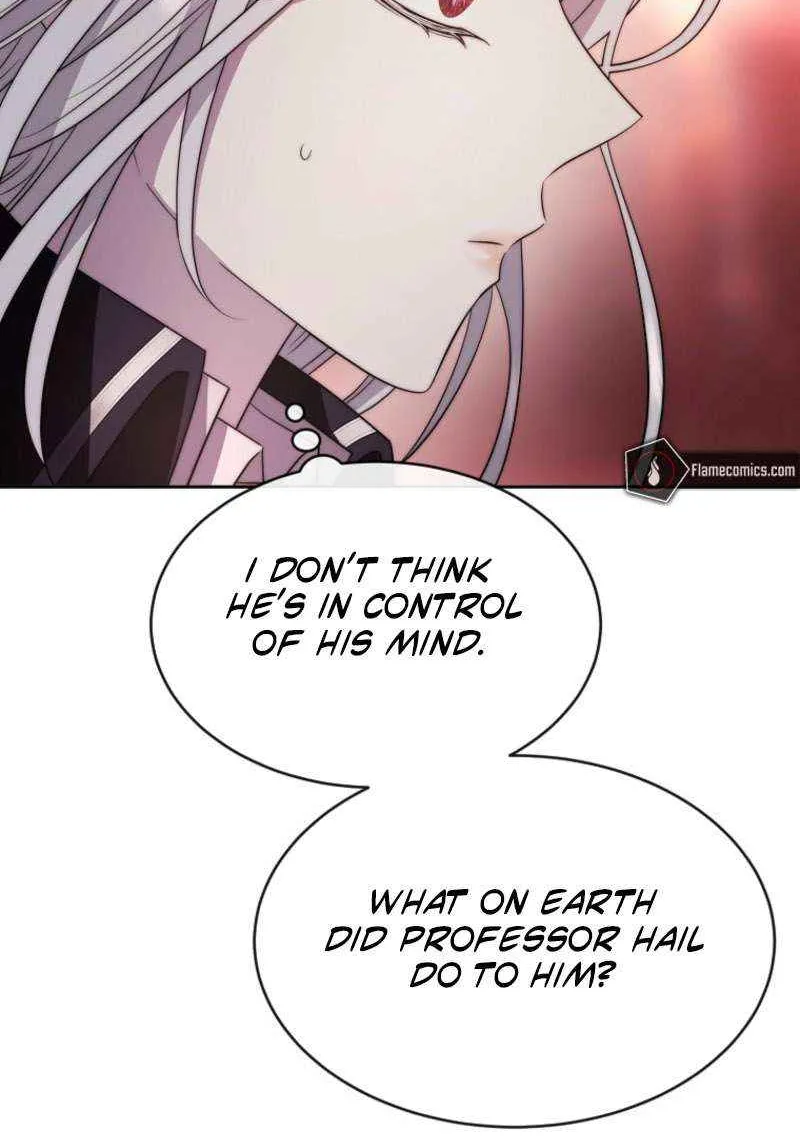 Chapter 49 — page 96