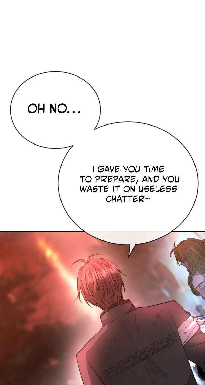 Chapter 49 — page 97
