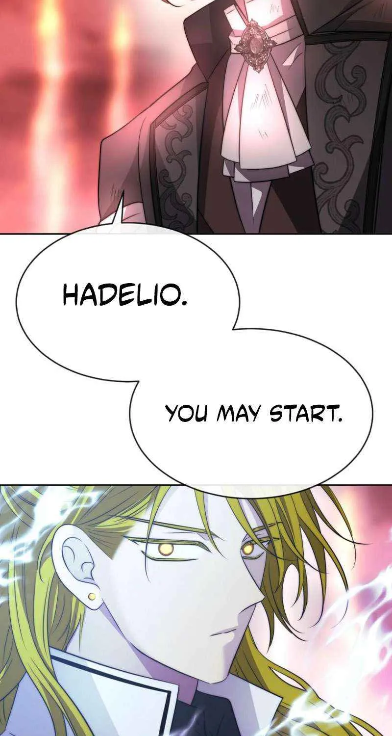 Chapter 49 — page 99