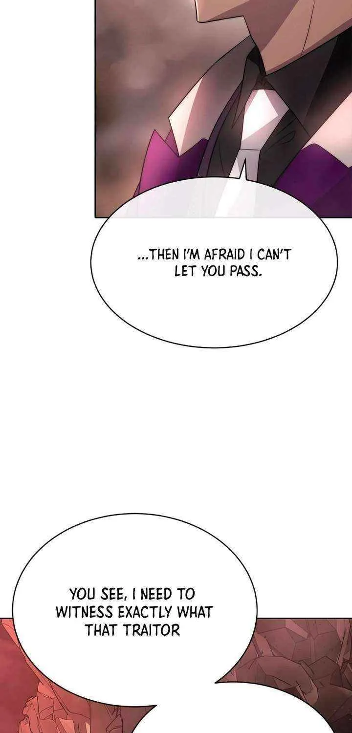 Chapter 50 — page 10