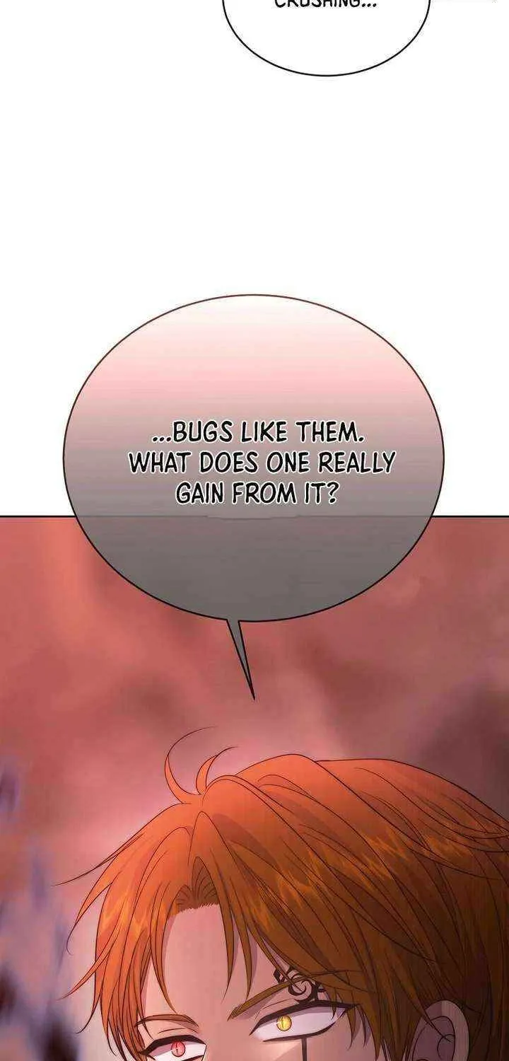 Chapter 50 — page 13