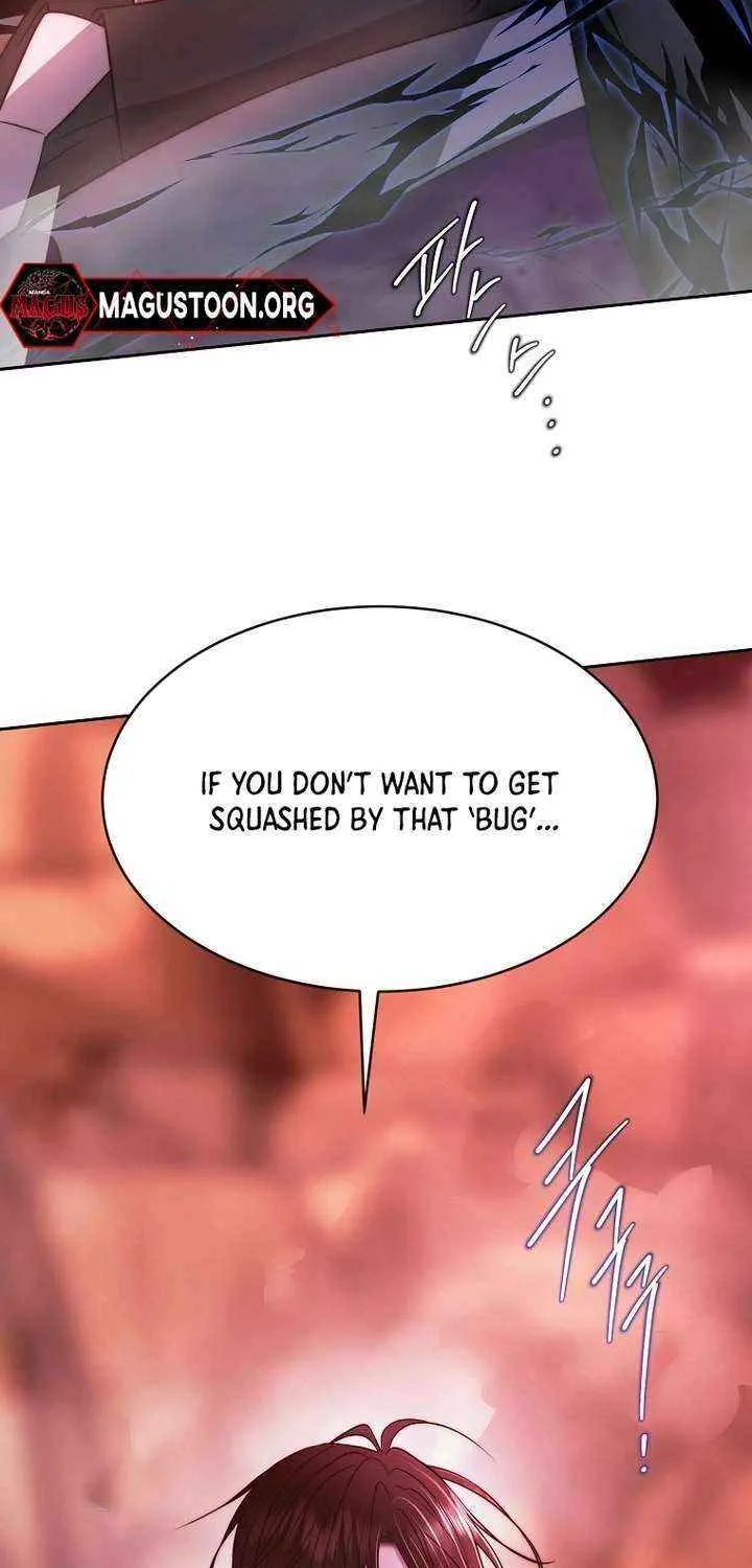 Chapter 50 — page 18