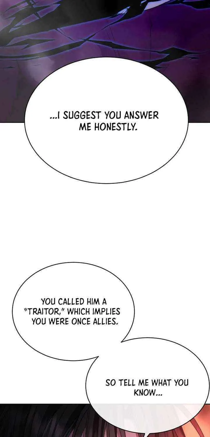 Chapter 50 — page 20