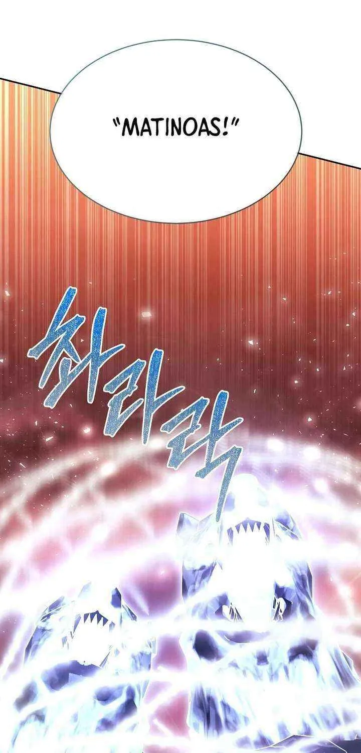 Chapter 50 — page 27