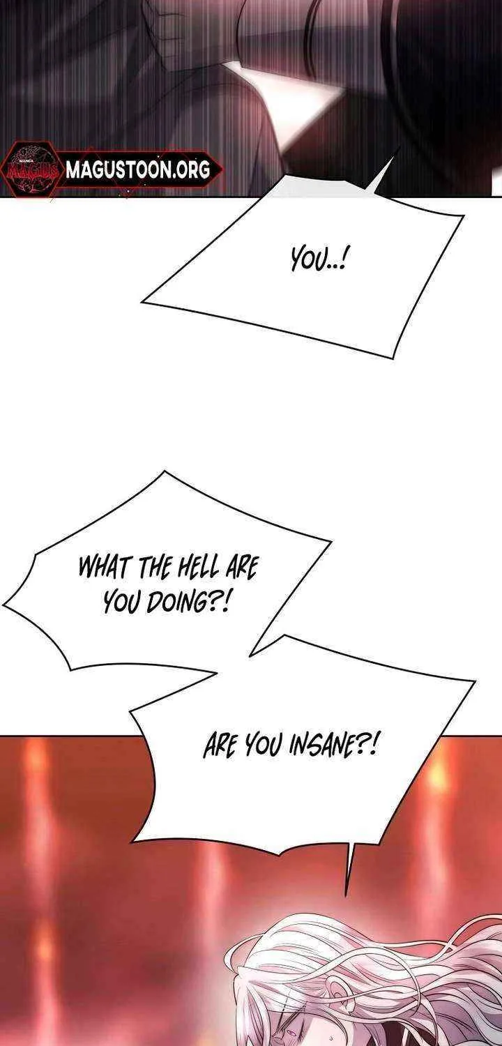 Chapter 50 — page 29