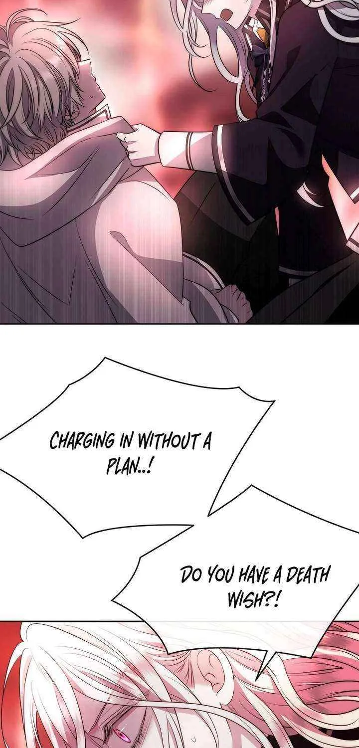 Chapter 50 — page 30