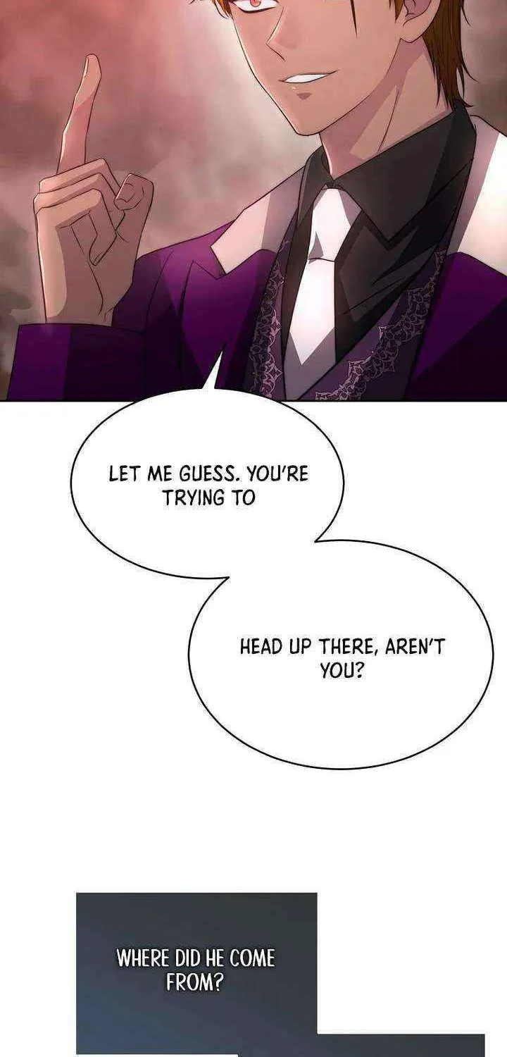Chapter 50 — page 5