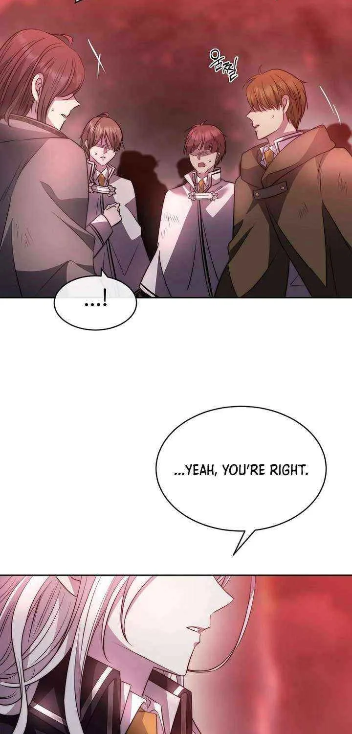 Chapter 50 — page 53