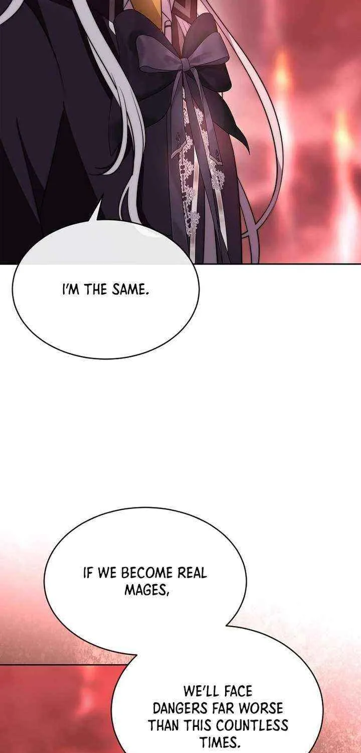 Chapter 50 — page 54