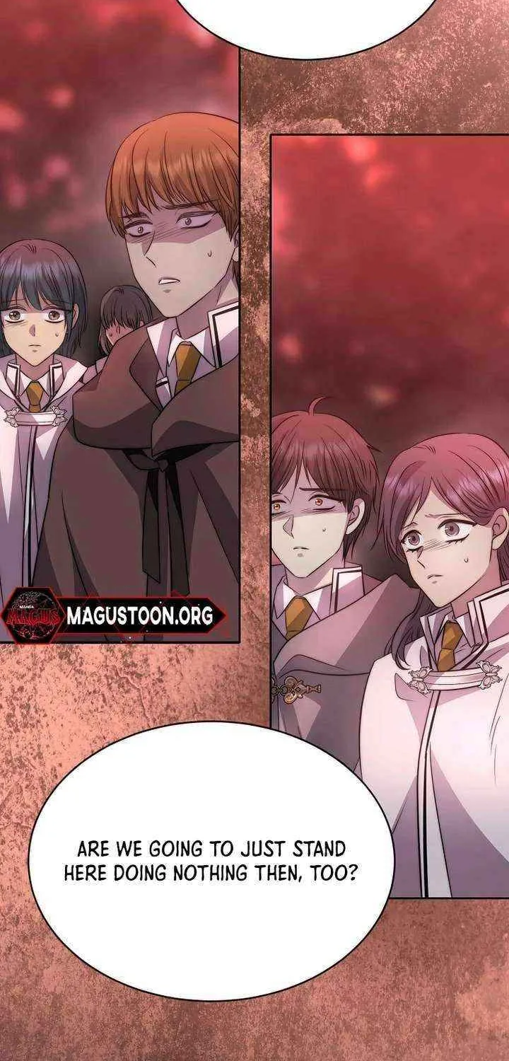 Chapter 50 — page 55