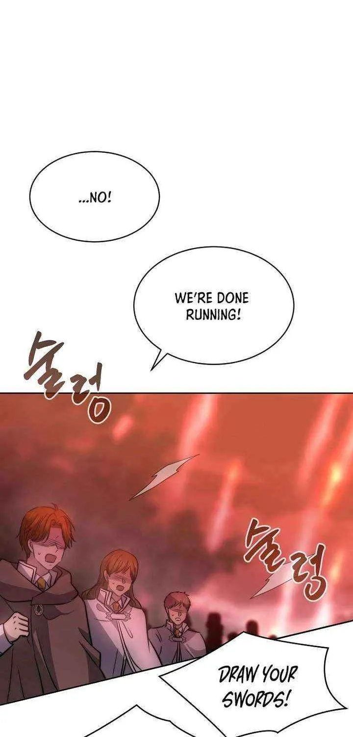 Chapter 50 — page 57