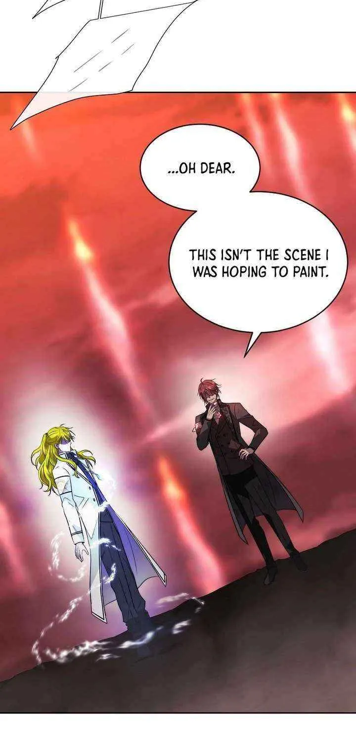 Chapter 50 — page 59