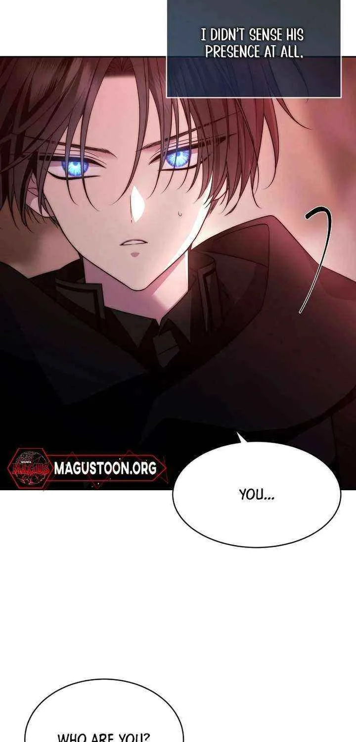 Chapter 50 — page 6