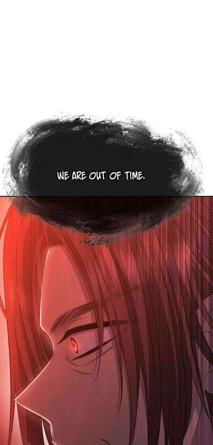 Chapter 50 — page 63
