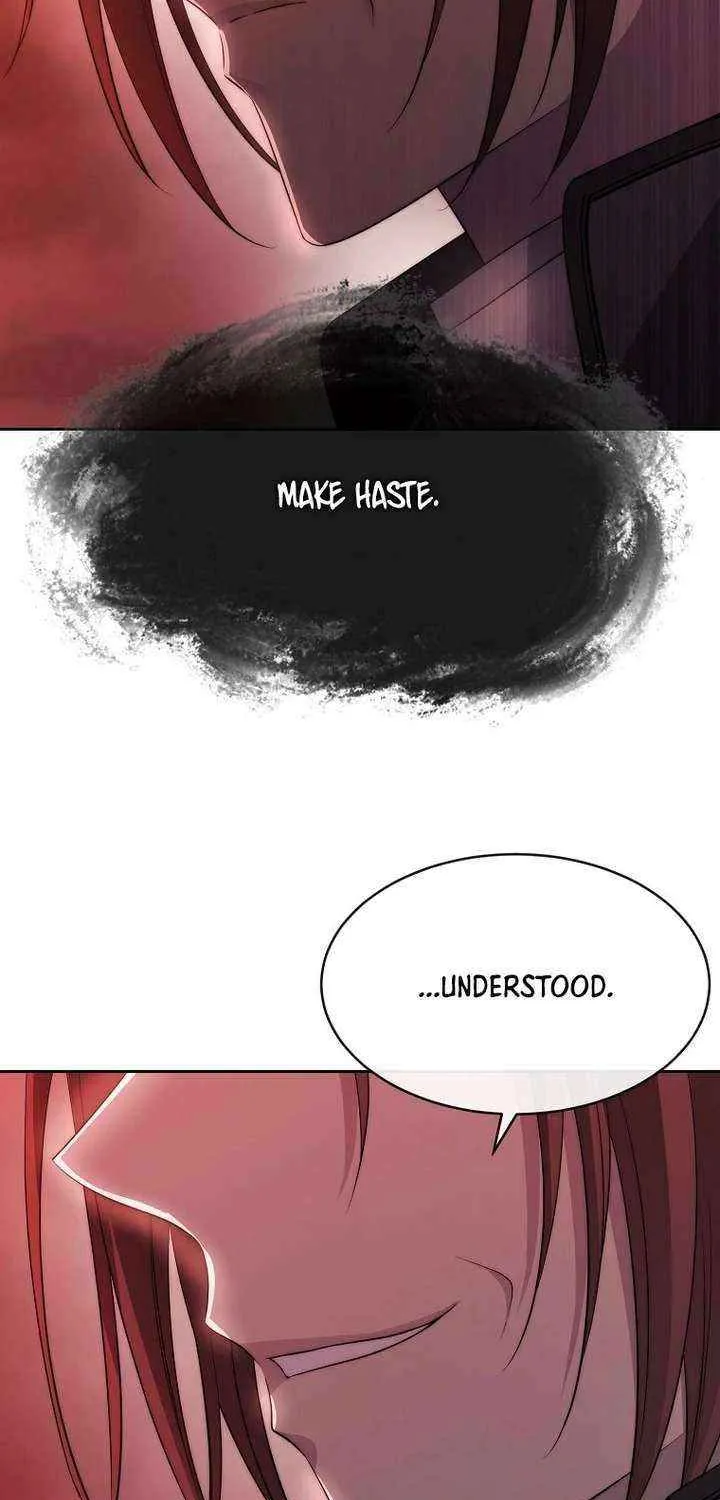 Chapter 50 — page 64