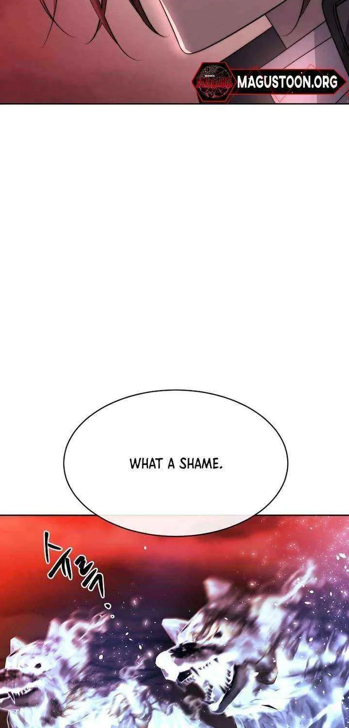 Chapter 50 — page 65