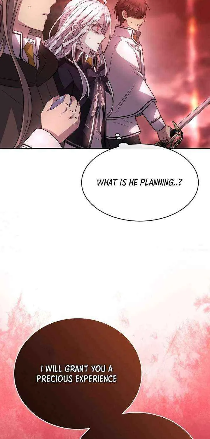 Chapter 50 — page 68