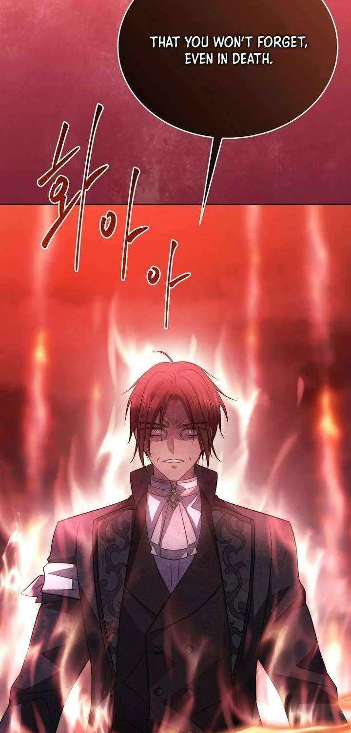 Chapter 50 — page 69