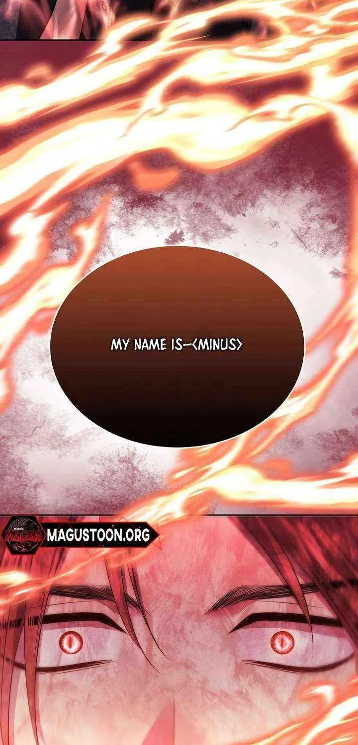 Chapter 50 — page 70