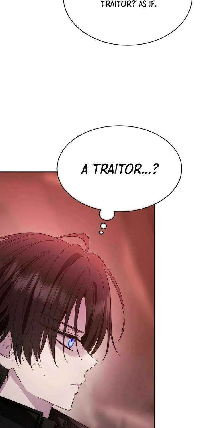 Chapter 50 — page 8