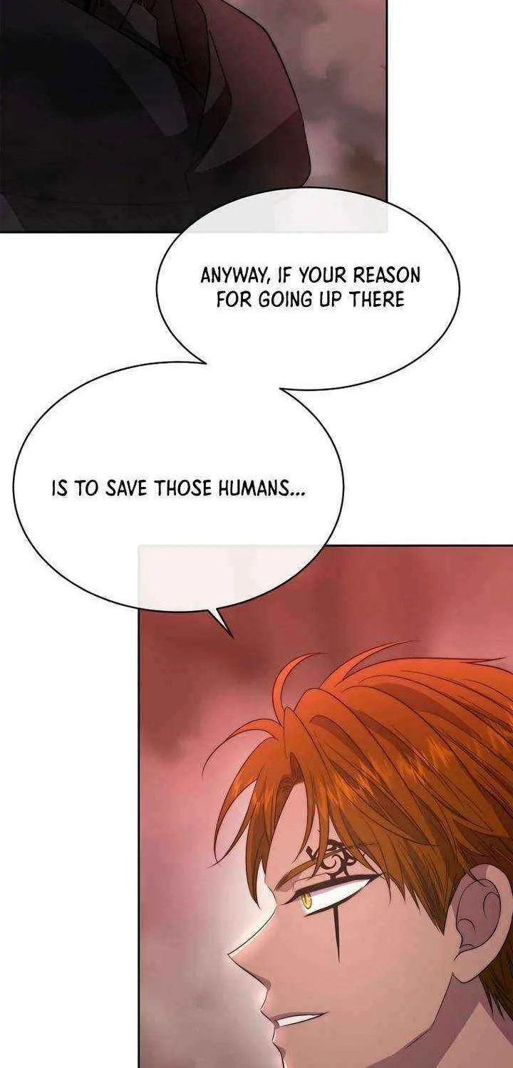 Chapter 50 — page 9