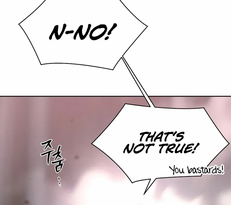 Chapter 6 — page 101