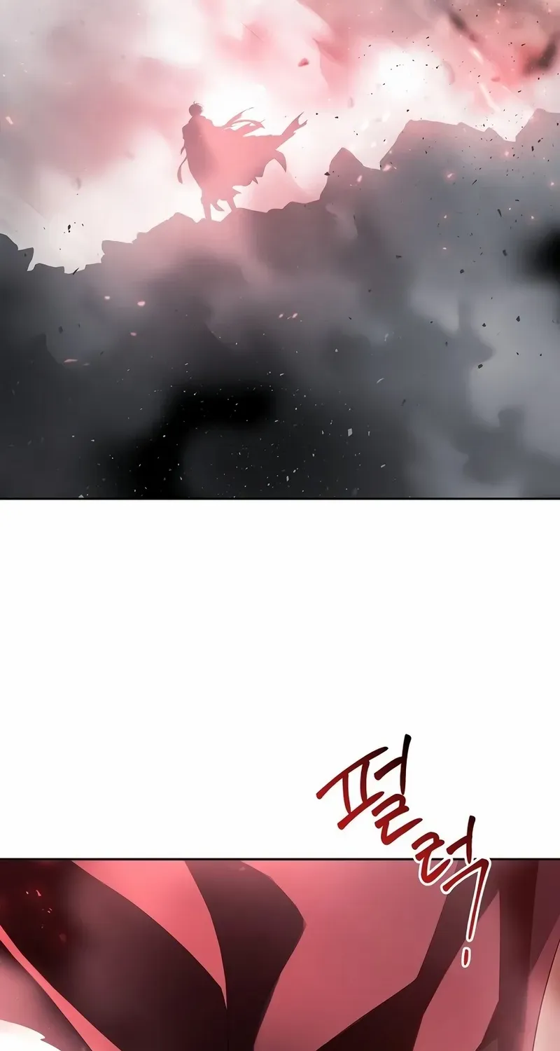 Chapter 6 — page 105