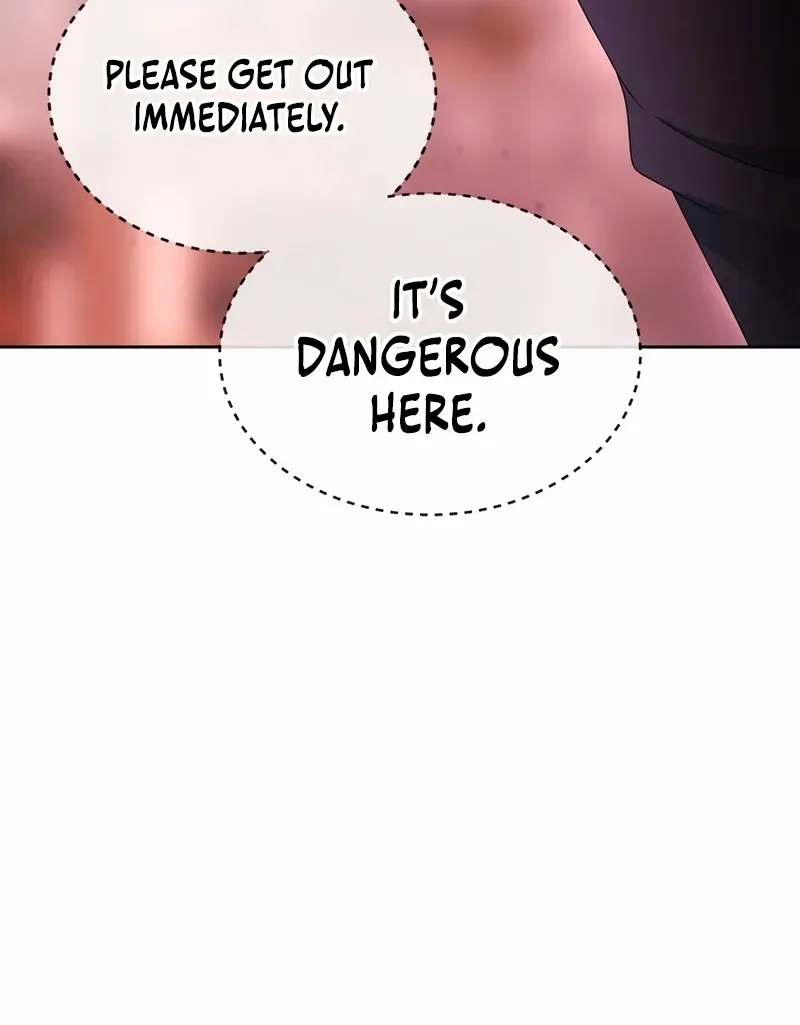 Chapter 6 — page 111