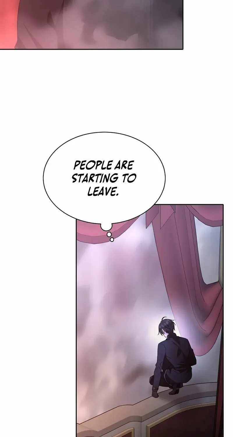 Chapter 6 — page 115