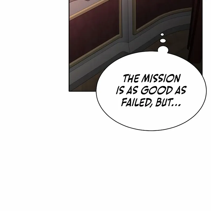 Chapter 6 — page 116