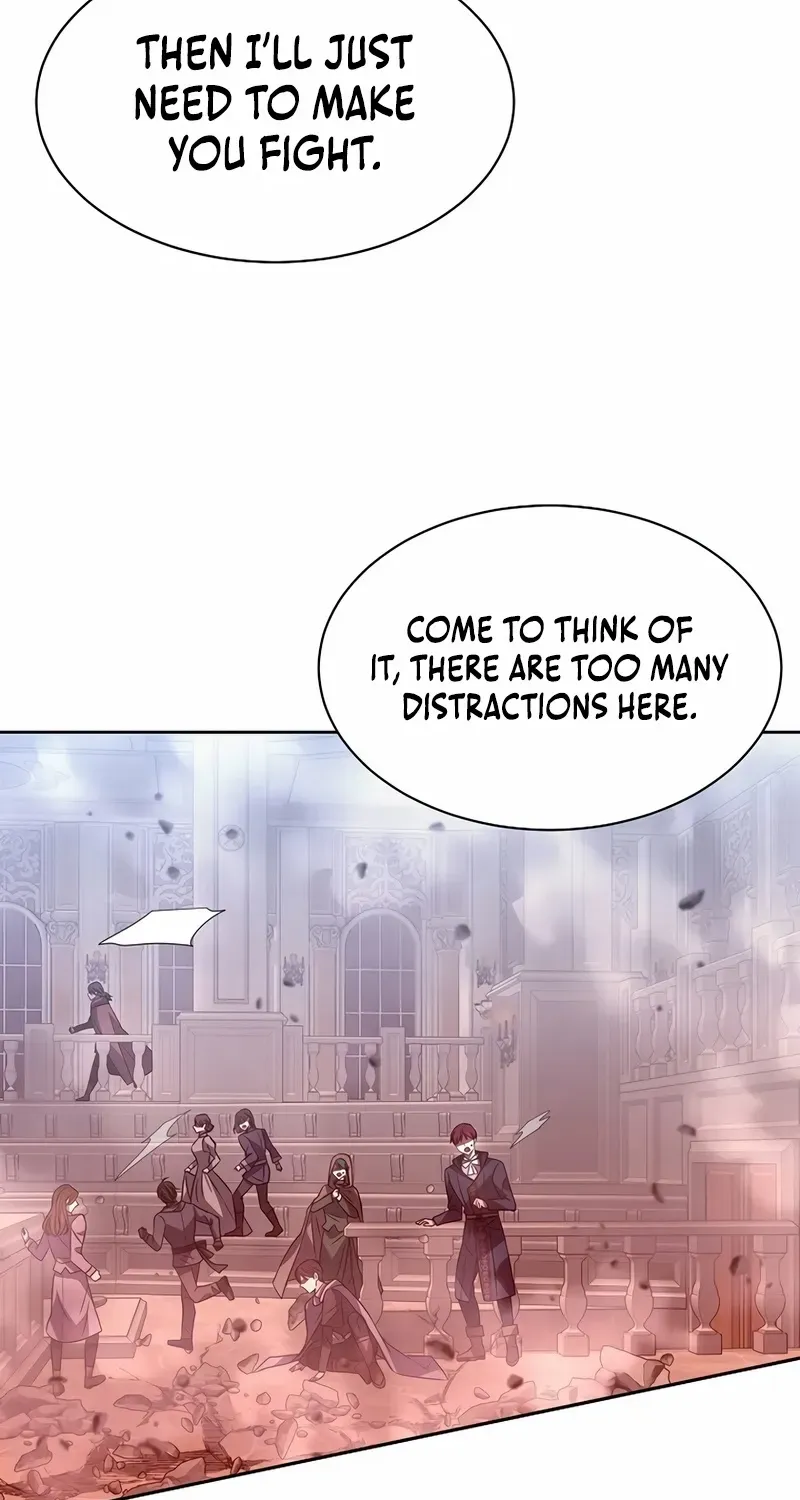 Chapter 6 — page 119