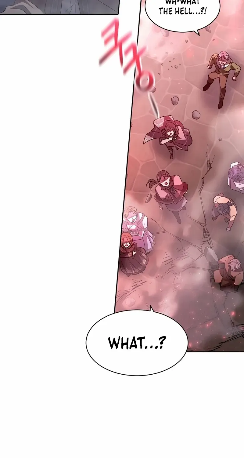 Chapter 6 — page 123