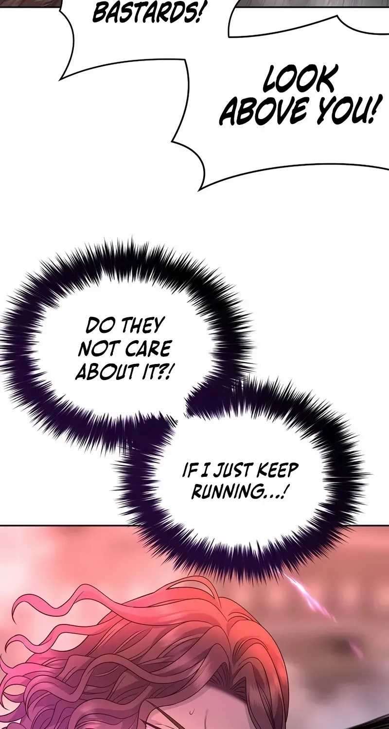 Chapter 6 — page 129