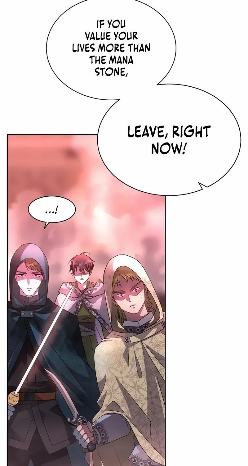 Chapter 6 — page 135