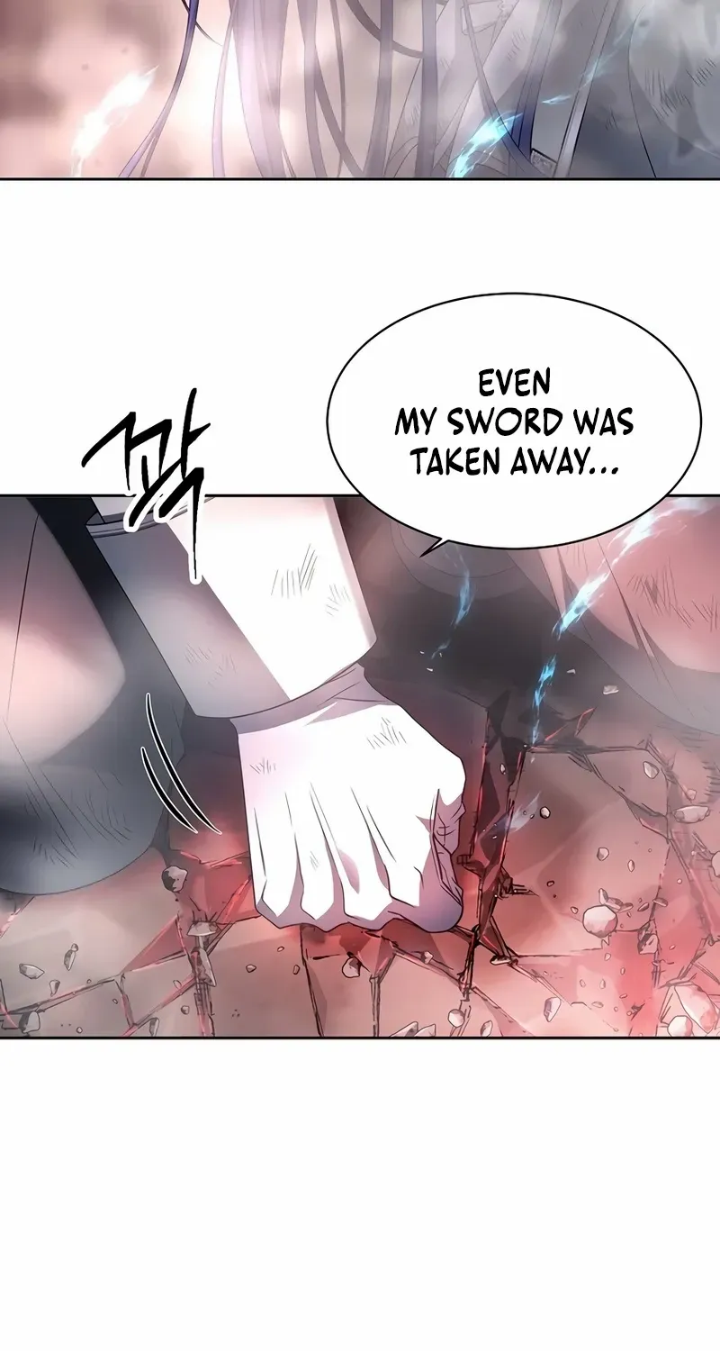 Chapter 6 — page 14