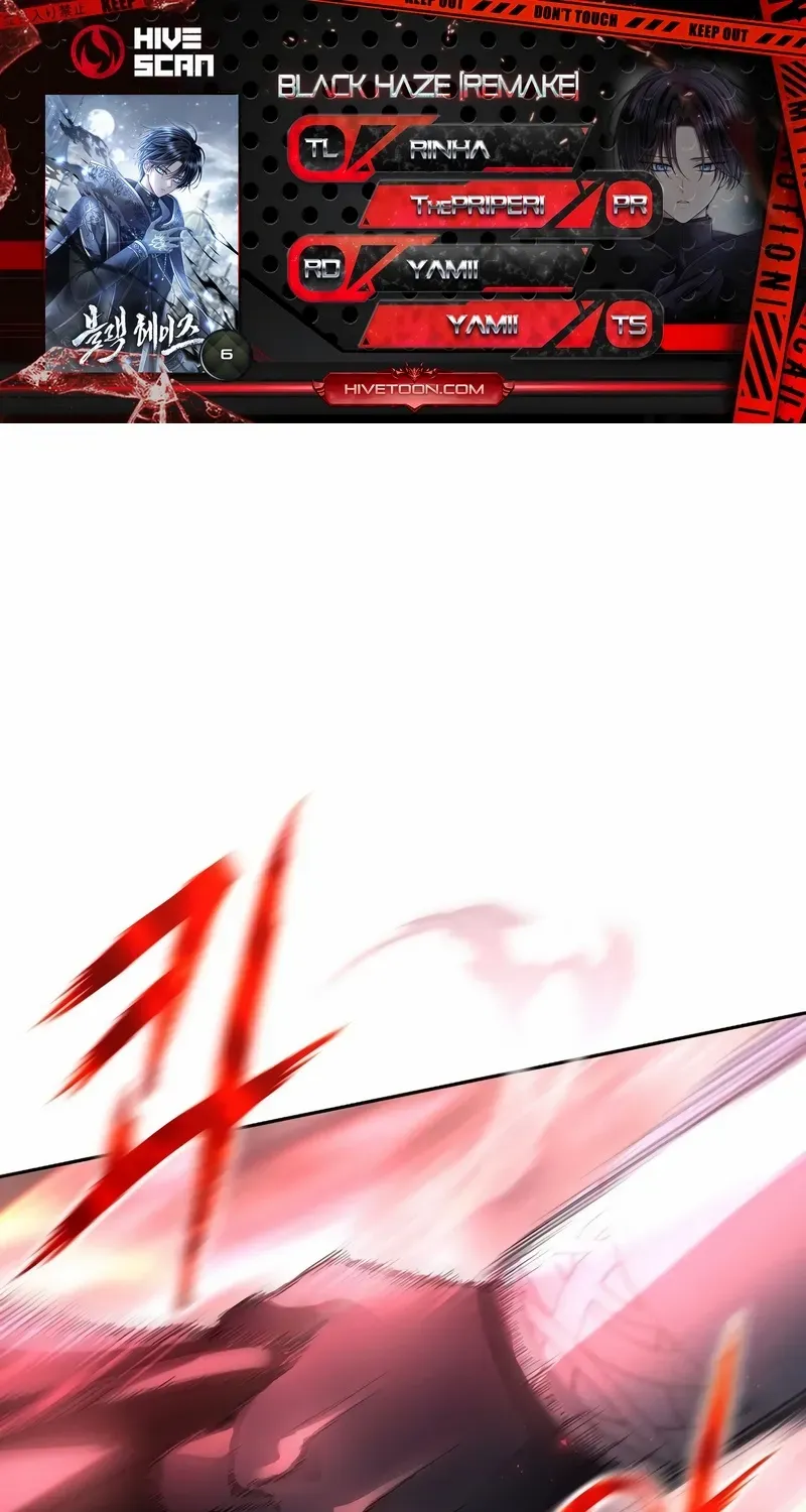 Chapter 6 — page 2