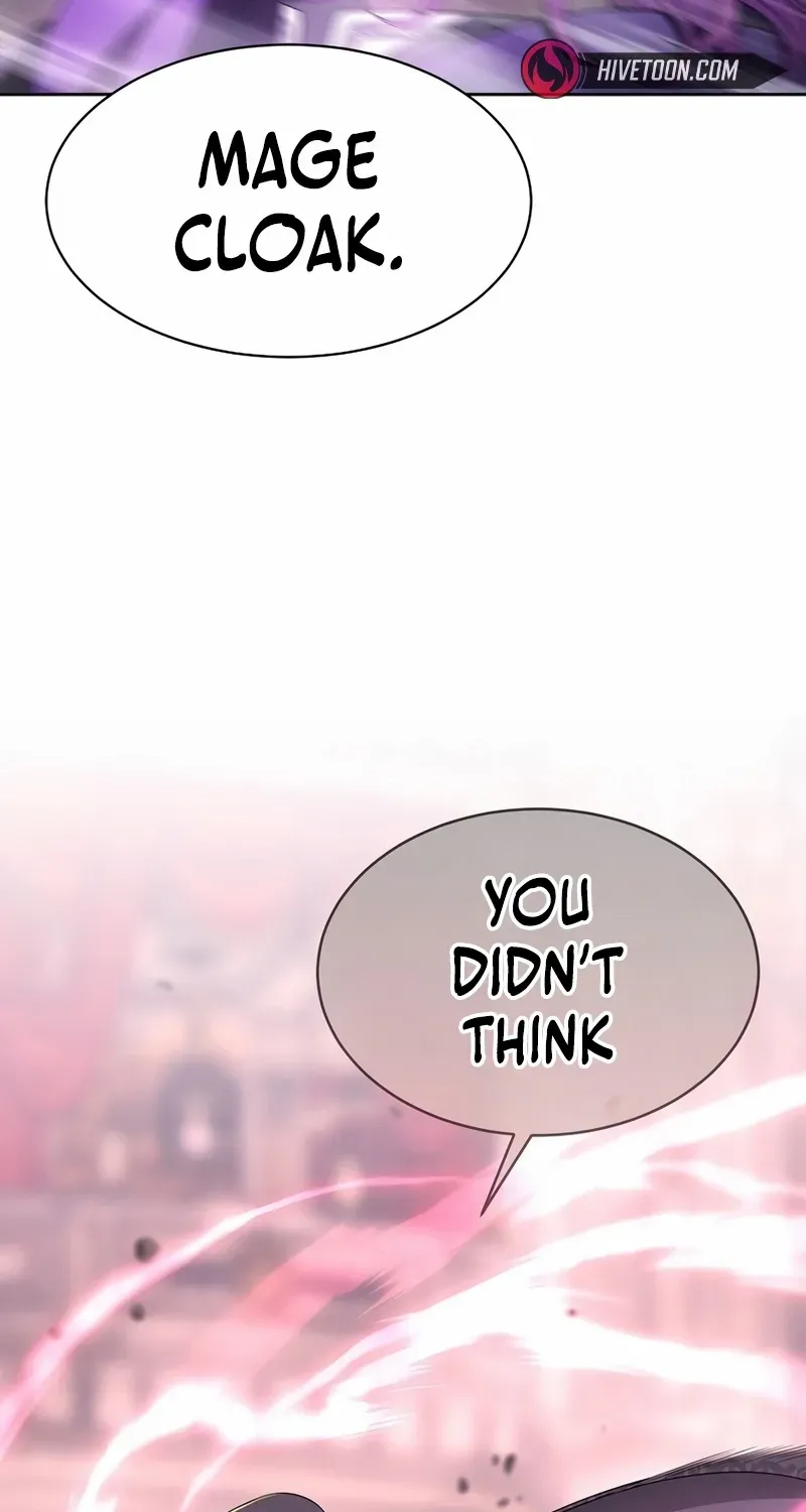 Chapter 6 — page 27