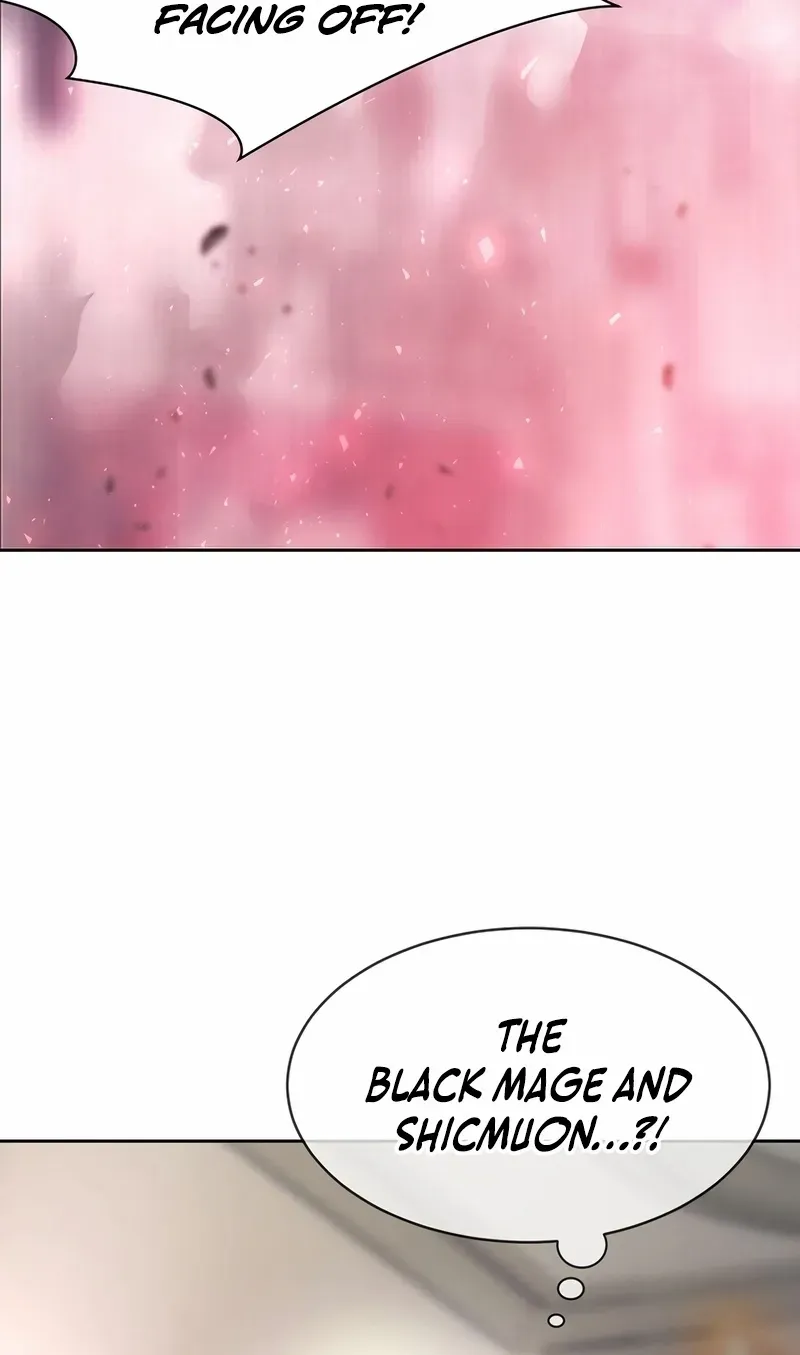 Chapter 6 — page 36