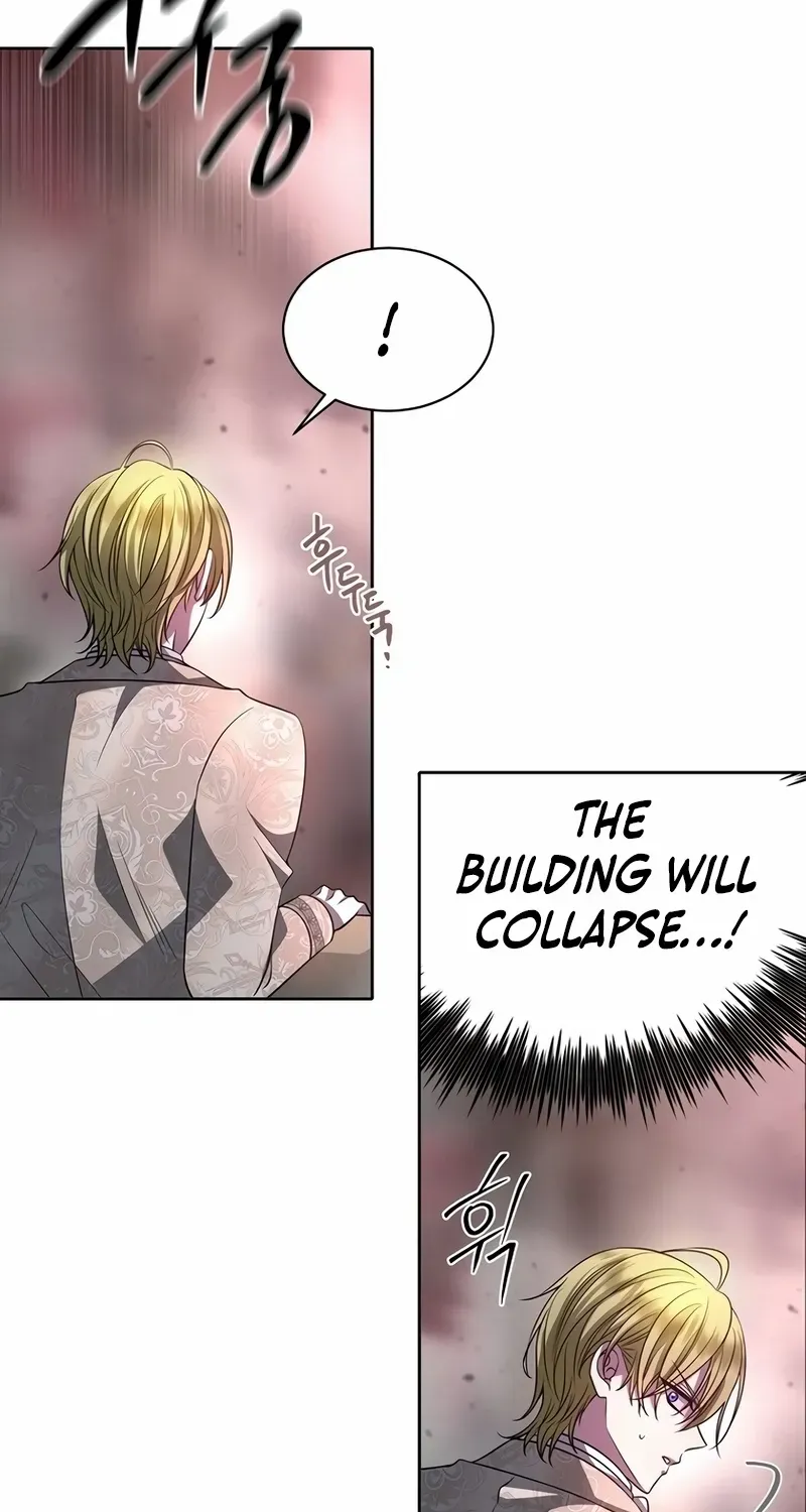 Chapter 6 — page 38