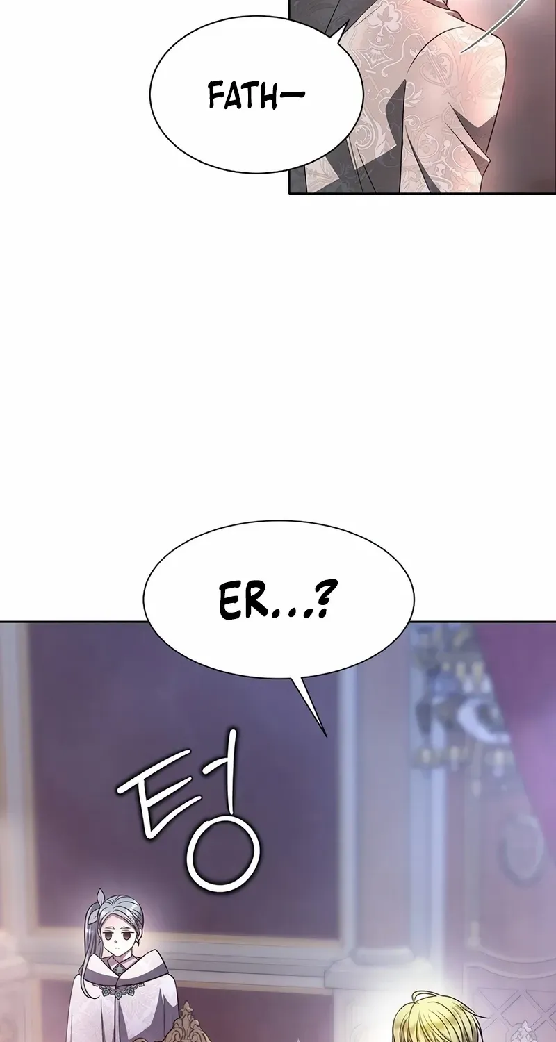 Chapter 6 — page 39